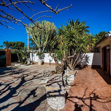 סקופלו Villa Vignazza מראה חיצוני תמונה
