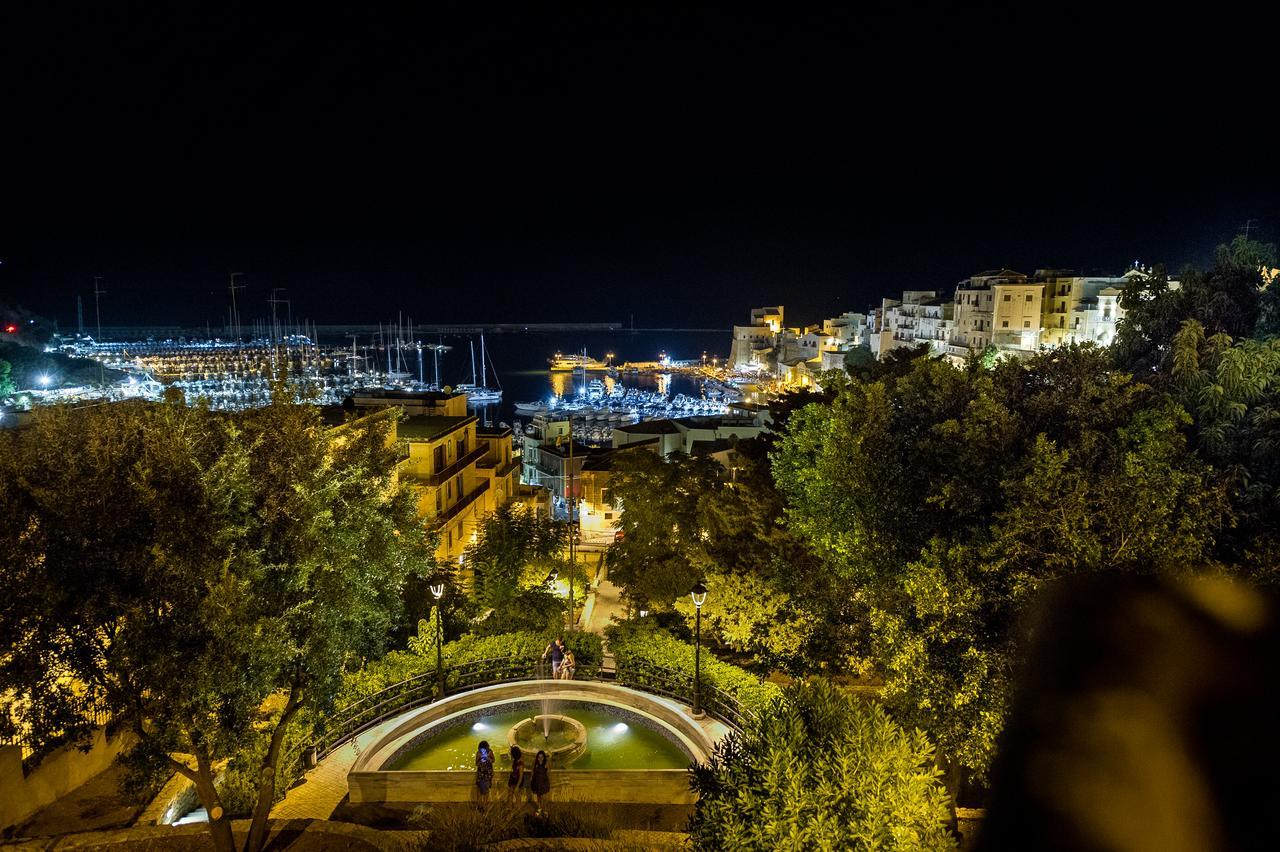 סקופלו Villa Vignazza מראה חיצוני תמונה