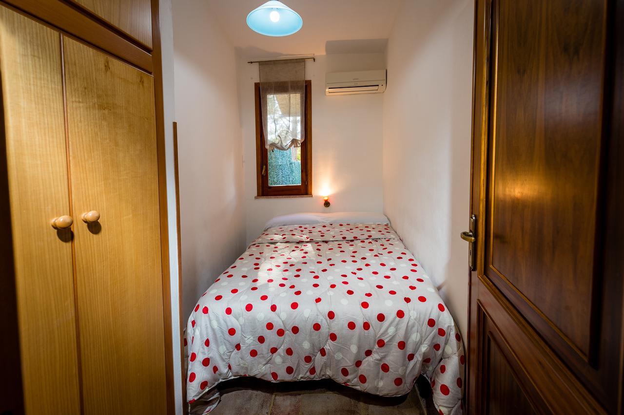 סקופלו Villa Vignazza מראה חיצוני תמונה